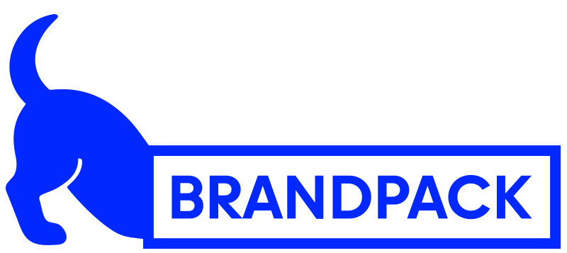 BRANDPACK